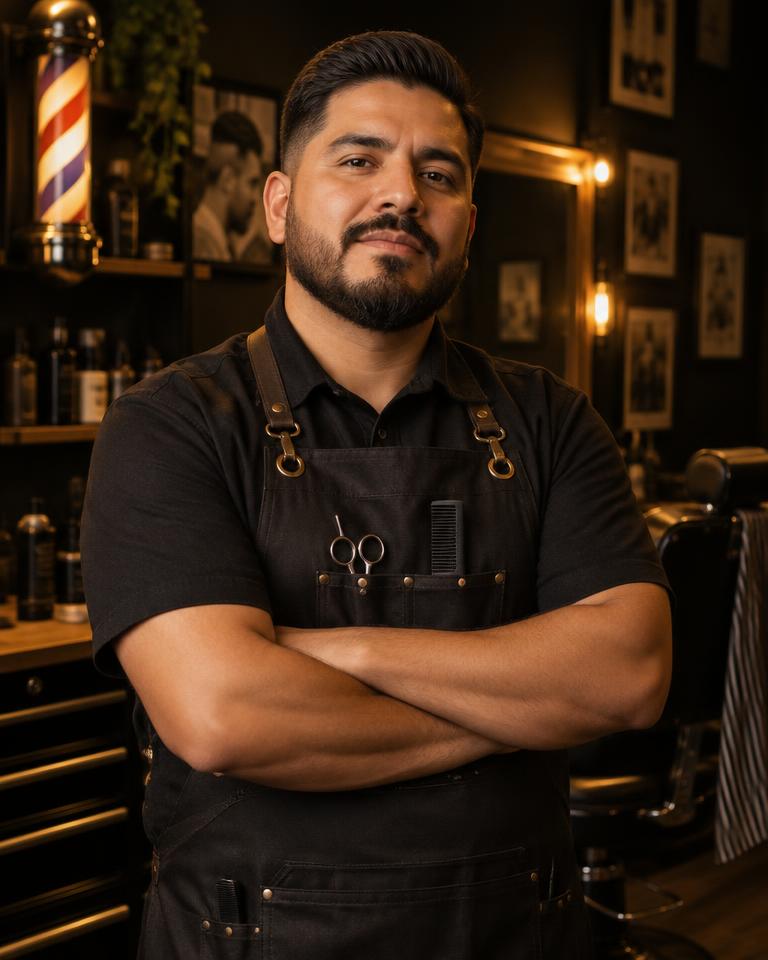 Andrés Rojas
